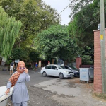 Sevda