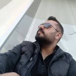 Serdar