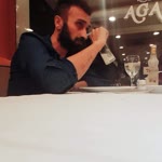 Cem