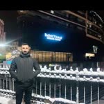 Altay
