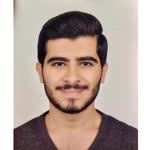 Ufuk