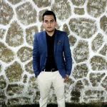 Emre