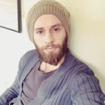 Emrah