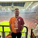 Halil