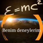 Kazım