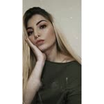 Duygu