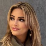 Pinar