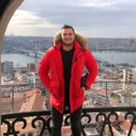Kerem