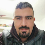 Sabahattin