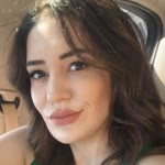 Tuğçe
