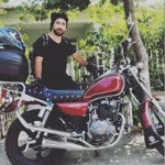 Onur