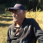 İsmail