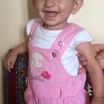 Osman