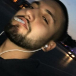 Furkan