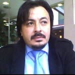 Hakan
