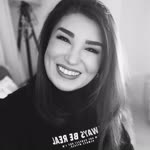 Dilek