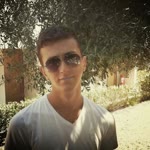 Emre