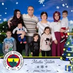 Bahattin