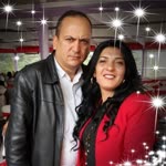 Ünal