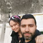 Sibel