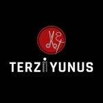 Yunus