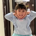 Jennet