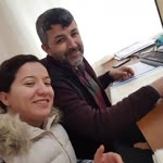 Halil