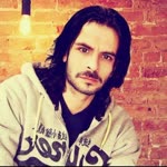 Muhammed