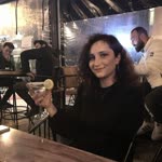 Neslihan