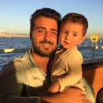 Erkan