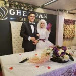 Ayşegül
