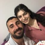 Beyza