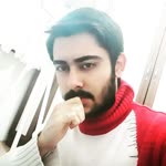 Kürşat