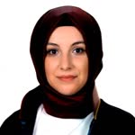 Melike