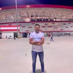 Ömer