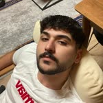 Enver