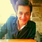 Oğuzhan