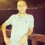 Mert