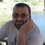 Soner