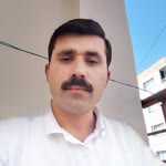 Murat