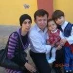 Aysun