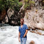 Ayhan