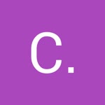 Candan