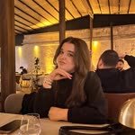 Emine