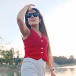 Aslı