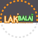 Lakbalaj