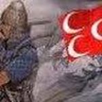 Süleyman