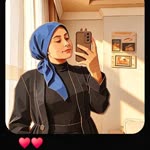 Profil fotoğrafı