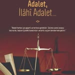 Metin