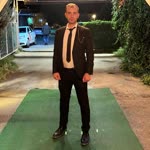 Burak